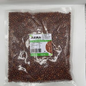 Sudani Cow Peas 500gx24