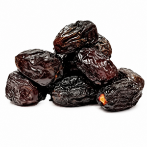 Ajwa Dates 450gx24