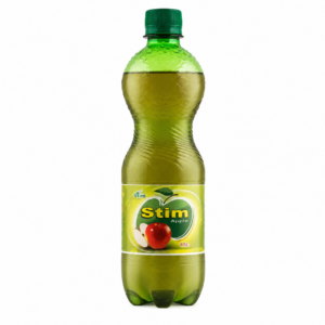 Stim Apple 350mlx12