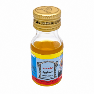 Mumtaz Mahalabya 20mlx24