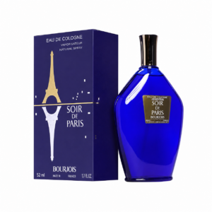 Soir De Paris 230mlx12