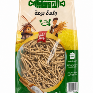 Aldofani Barley Rishta Borma 500gx12