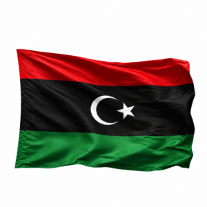 Libyan Products