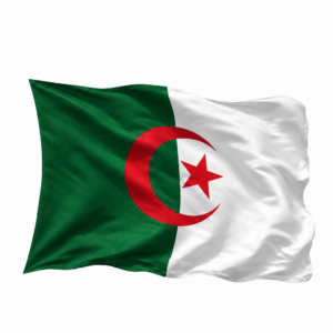 Algerian Products