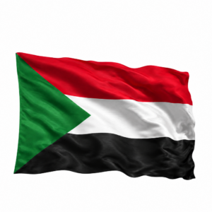 Sudani Products