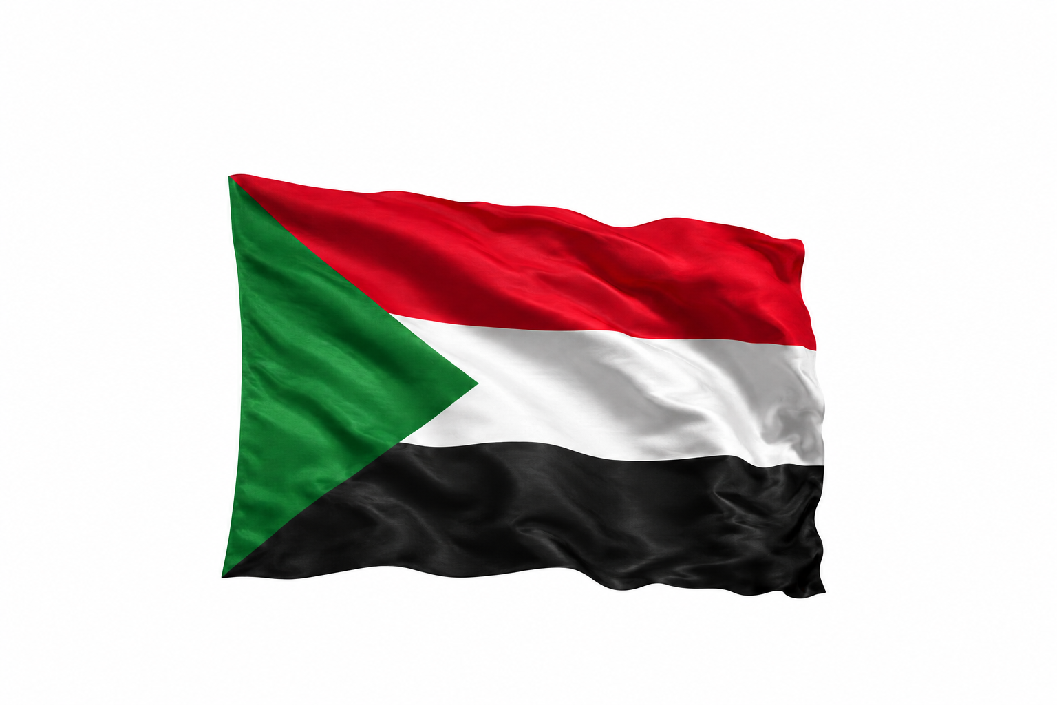 Sudani Products