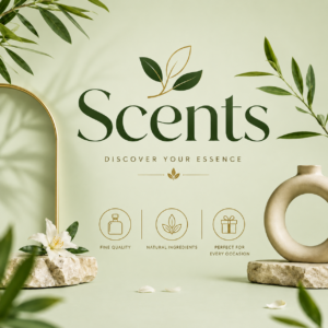 Scents