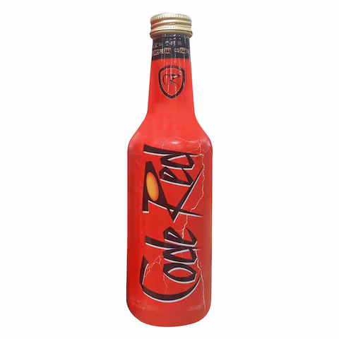 Code Red Glass 275mlx12