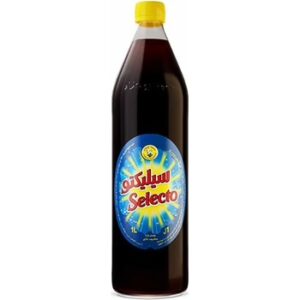 Selecto 1lx6