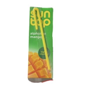Suntop Mango 200mlx21