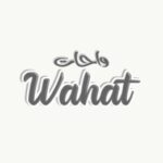 Wahat - واحات