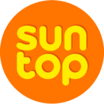 Sun Top