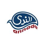 Annada