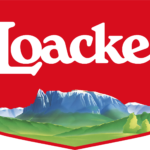Loacker