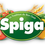 Spiga