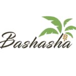 Bashasha