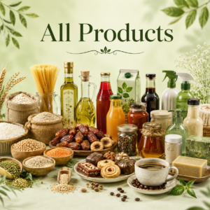All Products