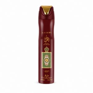 Lattafa Queen of Arabia 300mlx12
